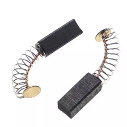 Gaocheng Carbon Brush Spare for Circular Saw GC-255C/GC235C-22