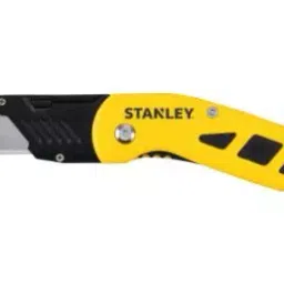 STANLEY 4 Inch Folding Knife, STHT10424-0-image-9