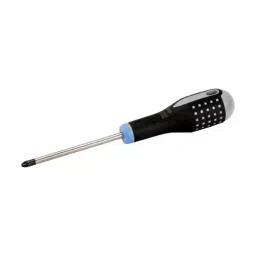 ERGO BAHCO Screwdriver, Pozi No.2X100Mm, BE-8820-image-18