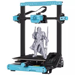 Sovol SV07 Plus 3D Printer-41