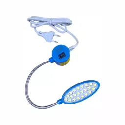 EASYSEW Combo Led Light Or Equipment Lamp Tube Light, E-SMARTLIGHTCOMBO (Pack of 2)-picture-39