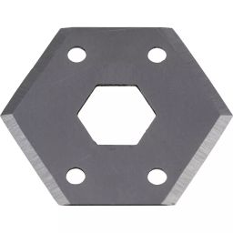 PISCO Tube Cutter Replacement Blade Suitable for, TC-21 TC-C-16