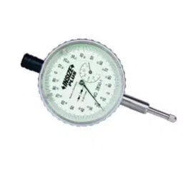 Insize 2830-1 1 mm Dial Indicator-42