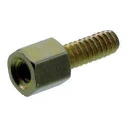 WHITE RODGERS Rollout Safety Switch, Spst, 15A/120Vac, 3L12-135-picture-39