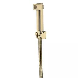 Aquieen ABS Brushed Finish Health Faucet AQN 533-image-14