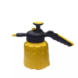 Balgo Kissan 1 L Pressure sprayer-image-62