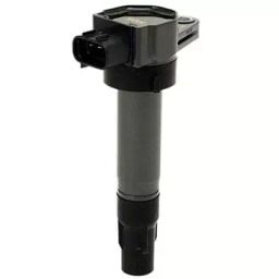 NGK Pencil Coil (1 Output Type) Ignition Coil 19315433 - Made In Japan-13