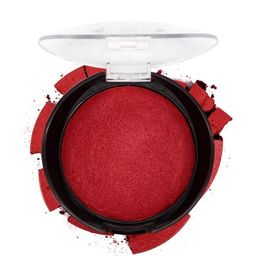 Fashion Colour Terra Cotta Blusher - 16 g - Shade 11-2