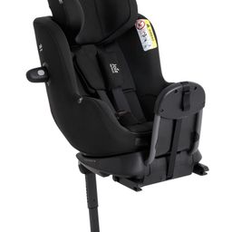 Joie Baby Seat I-Prodigi Eclipse 0 to 25kg-image-57