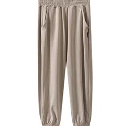 StyleCast x Revolte Boys Regular Fit Mid-Rise Trousers-picture-30