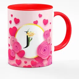 Gift4You Ceramic Cups-picture-17