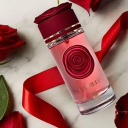 MAISON ALHAMBRA Women Camille Eau De Parfum- 100 ml-image-53