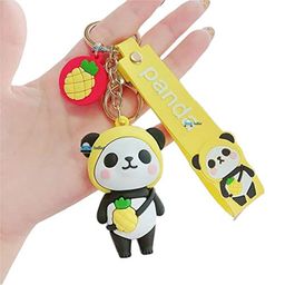 FunBlast Pop it Silicon Fidget Toy with Keychain Pack of 3 - Multicolor image 2