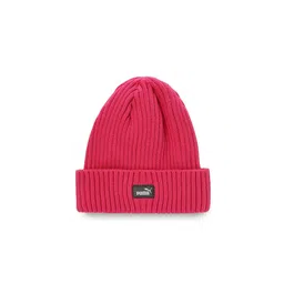 Puma Classic Cuffed Unisex Beanie-6