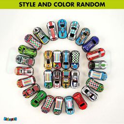 Kidology Racket Activity Toys and Games image 4