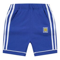 StyleCast Unisex Kids Sports Shorts-image-62