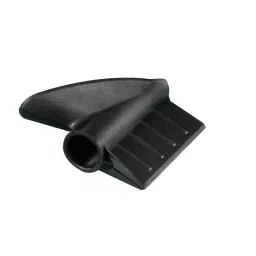 RS PRO Cable Sleeve Tool Installation for Use with KS KL Series Spiral Wraps, 2044437-image-62