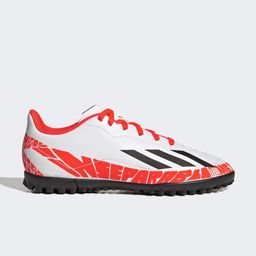 ADIDAS Kids Speedportal Messi.4 Football Shoes-image-84