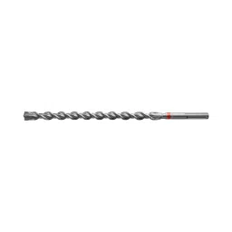 Hilti 293286 1150 mm Hammer Drill BIT TE-YX 30/130-image-21