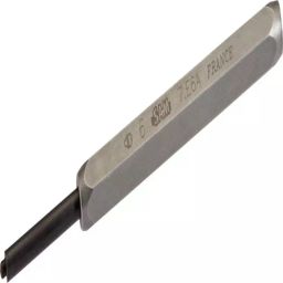 Sam Drift Punch 1-Piece 7.9 mm Shank 138 Overall, 7-E-8A-image-66