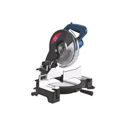 IDEAL Miter Saw 1650 W 4800 RPM, ID LS1040-image-63