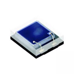 AMS OSRAM GROUP Biometric Sensor Sensor, SFH 2704 (Pack of 20)-image-64
