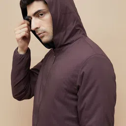 CODE by Lifestyle Men Tailored Jacket image 2