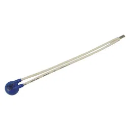MICROTHERM Temperature Limiter, 140 Deg C, 300V, B12A14005U112L310100-picture-32
