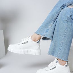 Rubeezz Women Sneakers-31