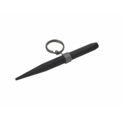 Sam Drift Punch 1-Piece 2.5 mm Shank 125 Overall, 7-F-25-FME-image-40