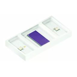 AMS OSRAM GROUP Biometric Sensor Sensor, SFH 7070 (Pack of 5)-image-65