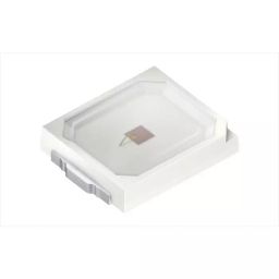 AMS OSRAM GROUP SMD Chip LED Surface Mount, Q65113A1052 (Pack of 50)-image-61