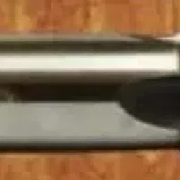 Addison NPT HSS Ground Thread Hand Tap (Size 1/8 Inch)-36