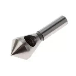 RS PRO Countersink65 mm x15 mm1 Piece Model No 215495-image-77