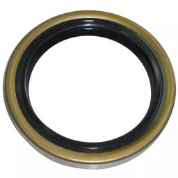 NOK φ78x100 mm TB2 Type Metal Oil Seal, TB7810013-image-93