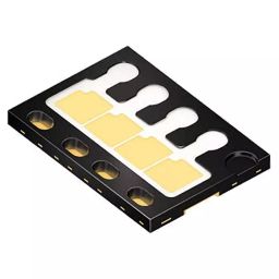 AMS OSRAM GROUP SMD Chip LED OSLON Black Flat Surface Mount, KW H4L531.TE-image-75