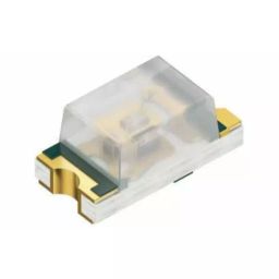 AMS OSRAM GROUP SMD Chip LED LT Q99G.01 Surface Mount, Q65113A5257 (Pack of 4000)-image-33