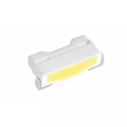 AMS OSRAM GROUP SMD Chip LED Micro SIDELED Surface Mount, LW Y1SG-BFOO-GKJM-1 (Pack of 25)-image-30