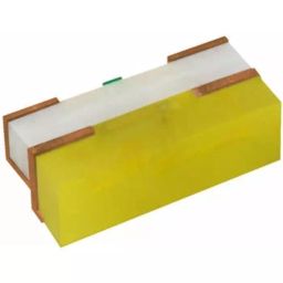 AMS OSRAM GROUP SMD Chip LED FireFly Surface Mount, LW VH8G-Q2OO-4M6N-1 (Pack of 10)-picture-38