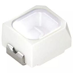 AMS OSRAM GROUP SMD Chip LED Mini TOPLED Surface Mount, LD MVSG-JGLH-46-1 (Pack of 3000)-image-72