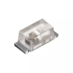 AMS OSRAM GROUP SMD Chip LED SmartLED Surface Mount, LY L29K-H1K2-26 (Pack of 5000)-image-56