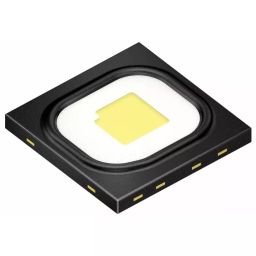 AMS OSRAM GROUP SMD Chip LED OSLON Black Flat Surface Mount, LUW HWQP-8M7N (Pack of 5)-image-73
