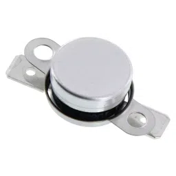 WHITE RODGERS Disc Thermostat, Snap Action, 3L11-160-picture-35