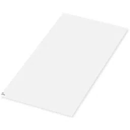 AS ONE Anti-static Sticky Mat, KG6090W-picture-29