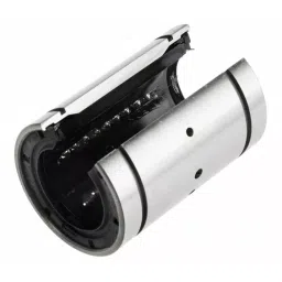 INA Bearing with 40 mm ID, KGBO40-PP-AS-picture-35