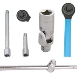 Taparia THAF38m12 44mm T Head Adaptor-27