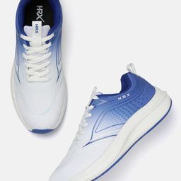 HRX by Hrithik Roshan Women Alpha Run Running shoes-47