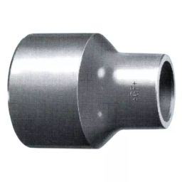 Georg Reducer Bush Fischer Plastic Pipe Fitting Straight 63 mm, 721910358-image-38