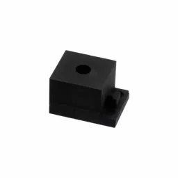 Phoenix Contact PLUSCON CES Series Black Frame Grommet Cable Sleeve Inside Diameter 5-6 mm, 801628-image-41