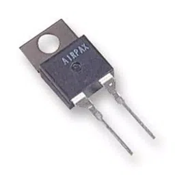 SENSATA / AIRPAX Switch, Thermal, N/O, 110°C, 67F110-picture-34